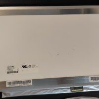 Лаптоп Acer UL30VT счупен дисплей, снимка 7 - Части за лаптопи - 38049629