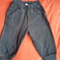 Панталонки, снимка 1 - Панталони и долнища за бебе - 26208823