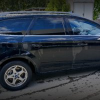 Ford Mondeo 4 генерация, перфектен автомобил подбиран специало за вас., снимка 10 - Автомобили и джипове - 40733513