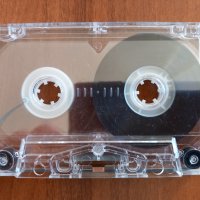 Аудио касети/ Аудио касета, снимка 6 - Аудио касети - 38481955