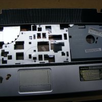 Останки от Acer eMachines E640G, снимка 3 - Части за лаптопи - 35530637