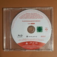 Игри за Playstation 3, снимка 9 - Игри за PlayStation - 43207454