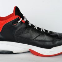 Jordan Max Aura 3 45.5, снимка 2 - Спортни обувки - 40697516
