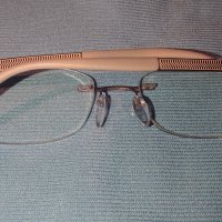 Silhouette Titan - рамки за очила, снимка 2 - Слънчеви и диоптрични очила - 43214717