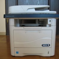Xerox WorkCentre 3315, снимка 2 - Принтери, копири, скенери - 43011220