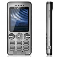 Sony Ericsson S302 дисплей , снимка 4 - Резервни части за телефони - 27069586