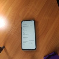 Xiaomi redmi note 9 android 11. 4/128 gb. , снимка 4 - Xiaomi - 36658208