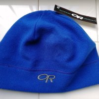Продавам нови много леки топли поларени шапки OR полар 100 , снимка 5 - Шапки - 43879742