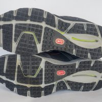 Nike Lunarlite размер 42.5, снимка 8 - Маратонки - 43078092