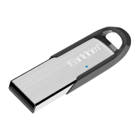 USB Earldom Bluetooth приемник за автомобил ET-M73, снимка 1 - Други - 44906643