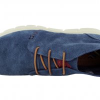 NOBRAND ANGERFIST, 42-43, нови, оригинални обувки, снимка 5 - Мъжки боти - 26812185