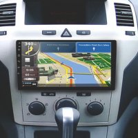 IGO navigation инсталационен диск + карти 🗺️, снимка 1 - Навигация за кола - 39278291