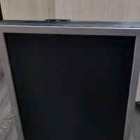 Монитор Dell 22" P2210, снимка 2 - Монитори - 44856793