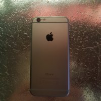 I-phone 6  с нова батерия, снимка 2 - Apple iPhone - 37720348