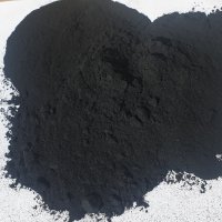 Carbon Black/черни сажди за пигмент/оцветител, снимка 4 - Други инструменти - 40805873
