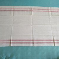 Памучни домакински кърпи, снимка 15 - Покривки за маси - 31891032