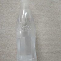 Солница Coca Cola, снимка 4 - Колекции - 28186381
