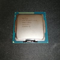 Intel® Core™ i3-3220 процесор, снимка 1 - Процесори - 39226392