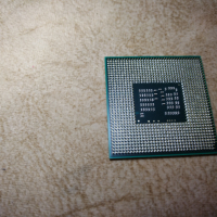 SLBNB (Intel Core i5-520M)2.4 GHz, снимка 6 - Процесори - 44882416