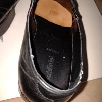 Мъжки обувки Baldinini , снимка 13 - Официални обувки - 34818634