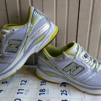 Оригинални маратонки''New Balance 905 Running'', снимка 1 - Маратонки - 26963004