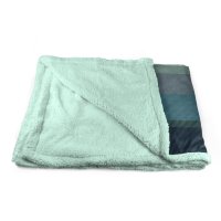 Меко одеяло "Нептун" от DILIOS, снимка 6 - Олекотени завивки и одеяла - 44001877