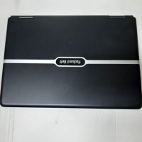 Лаптоп Packard Bell / EASYNOTE MV35-200, снимка 2 - Части за лаптопи - 27582023