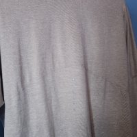 NIKE Dri-Fit Running Блуза/Дамска L, снимка 5 - Спортни дрехи, екипи - 43178851