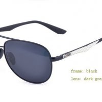 Слънчеви очила - няколко цвята, снимка 2 - Слънчеви и диоптрични очила - 33332536