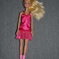 Кукли - оригинална Барби Barbie , Моето пони My little pony и др., снимка 3 - Кукли - 43764579