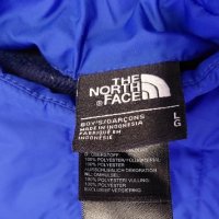 The North Face / L / 100%original, снимка 5 - Детски якета и елеци - 38988617