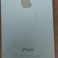 Смартфон  Iphone 5, снимка 2 - Apple iPhone - 43272501