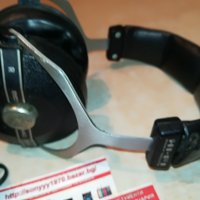 HI-FI BEYERDYNAMIC DT220-HEADPHONES MADE IN GERMANY 0108221136, снимка 14 - Слушалки и портативни колонки - 37557464