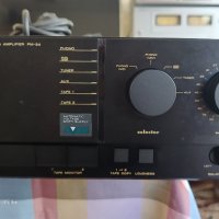 Marantz PM-54 Стерео Усилвател , снимка 5 - Ресийвъри, усилватели, смесителни пултове - 43237062