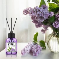 EYFEL PERFUME® ORIGINAL 5О ml. ЦЕНА: 9,ОО лв. МЪЖКИ ПАРФЮМ с код: Е, снимка 15 - Мъжки парфюми - 25604417