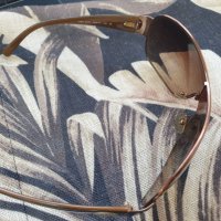 Versace слънчеви очила унисекс , снимка 4 - Слънчеви и диоптрични очила - 40757144