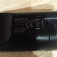 Sony Playstation 3 дистанционно, снимка 5 - Аксесоари - 40229013