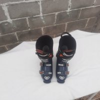 Ски обувки 28-28,5см Atomic Hawx Prime 100  , снимка 6 - Зимни спортове - 43244612