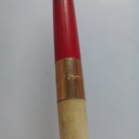 ORBI немски ретро химикалки, снимка 2 - Колекции - 32985961