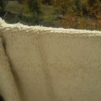 Родопски одеяла и вълнени губери, снимка 4 - Покривки за легло - 27073881