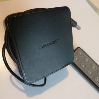 Bose Sounddock Portable, снимка 5 - Тонколони - 28002364