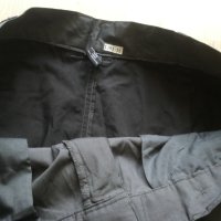 DOVRE FJELL Trouser размер XL за лов риболов туризъм панталон със здрава материя - 570, снимка 13 - Екипировка - 42994182