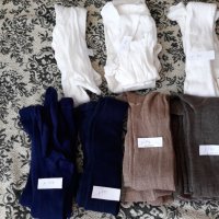 Мъжки чорапи и  детски клинове, снимка 7 - Мъжки чорапи - 13397579