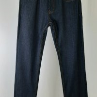 Lee Cooper - Мъжки дънки  Straight Leg Fit, размери - 32W/"32  и  34W/"32.    , снимка 2 - Дънки - 39709776