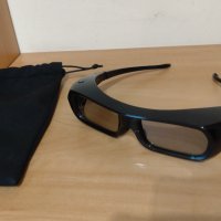 3D очила SONY TDG-BR250, снимка 1 - Стойки, 3D очила, аксесоари - 39391130