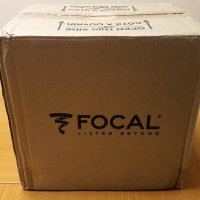 Слушалки Focal Utopia (модел 2020г.), снимка 15 - Слушалки и портативни колонки - 40516139