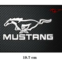 Подложка за табло на "MUSTANG", снимка 2 - Аксесоари и консумативи - 44061142