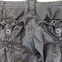 панталони, снимка 4 - Къси панталони - 28630993