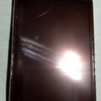 Samsung grand neo i9060, 2 sim ,4 панела, нов протектор, снимка 4 - Samsung - 43950313