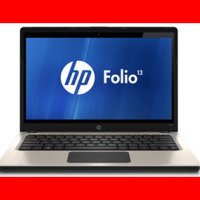 HP Folio 13 1000на части, снимка 1 - Части за лаптопи - 43316481